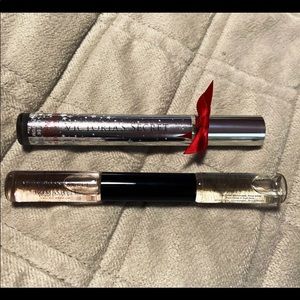 Victoria Secret Rollerball